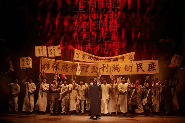 内 08182041_副本.jpg 内 08182041_副本.jpg