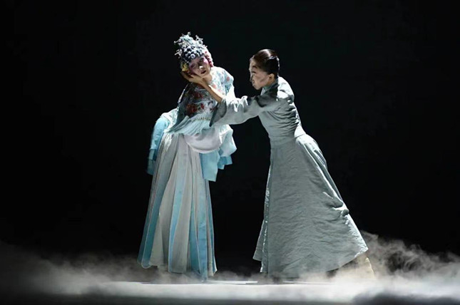 内 0208182130_副本.jpg 内 0208182130_副本.jpg