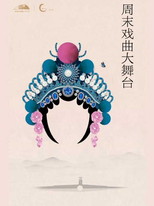 内内08182231_副本.jpg 内内08182231_副本.jpg