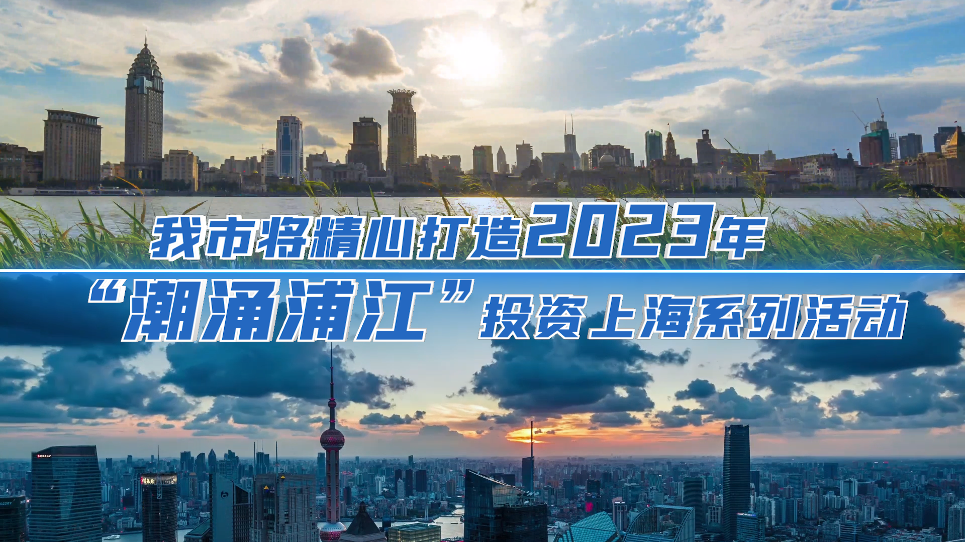 序列 01.00_00_14_02.Still002.png