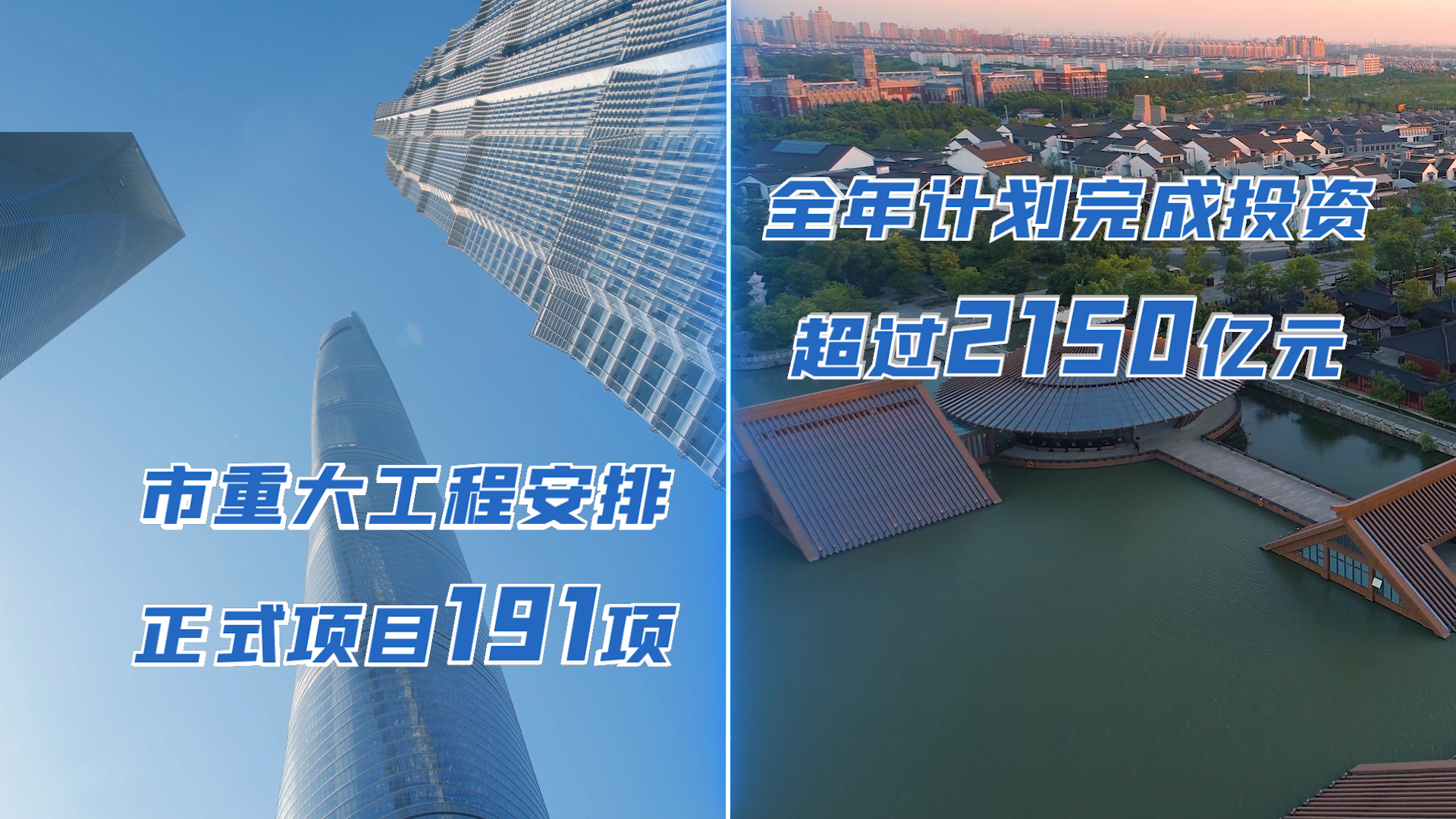 序列 01.00_00_19_17.Still003.png