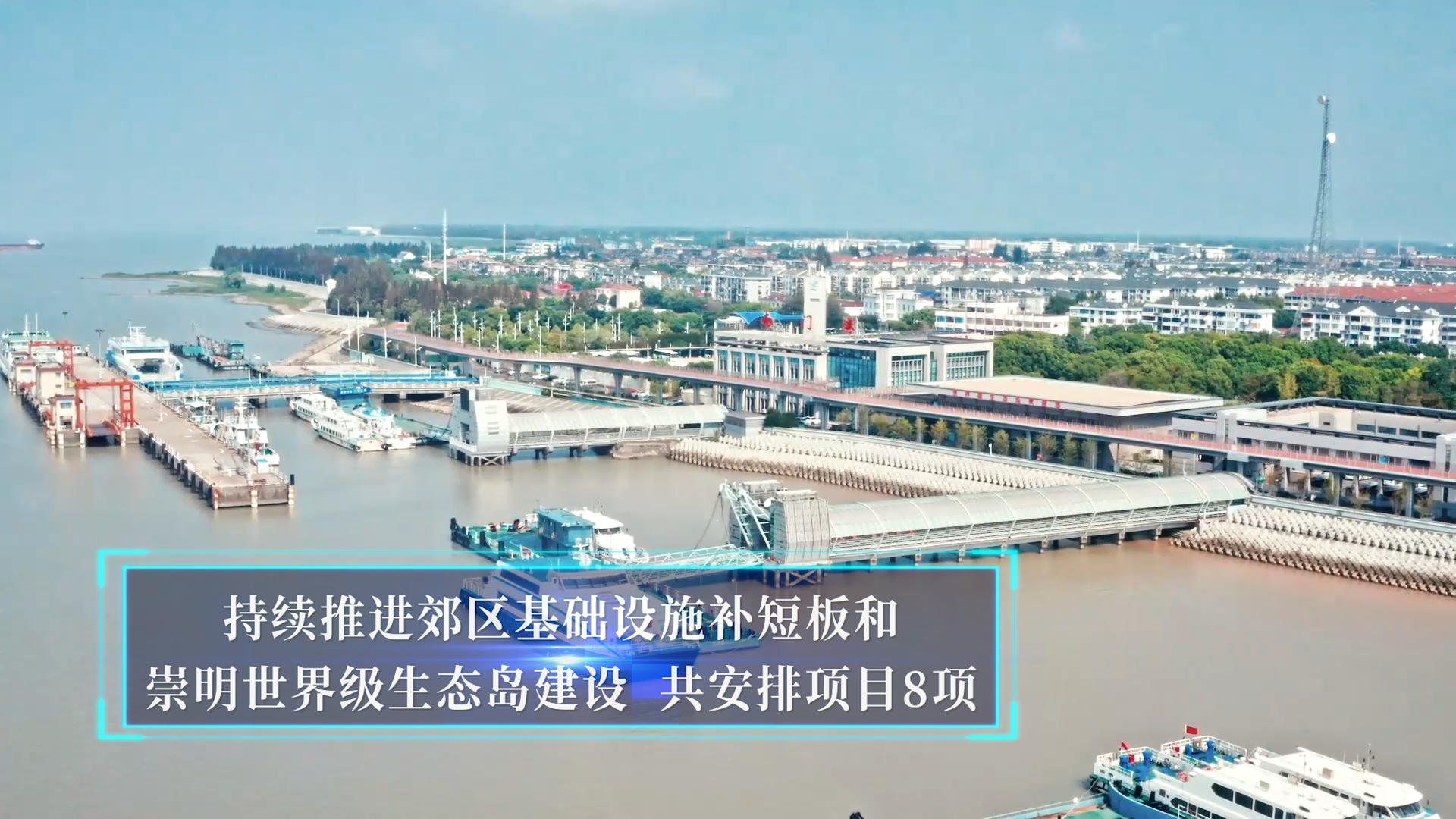 序列 01.00_02_22_24.Still012.png