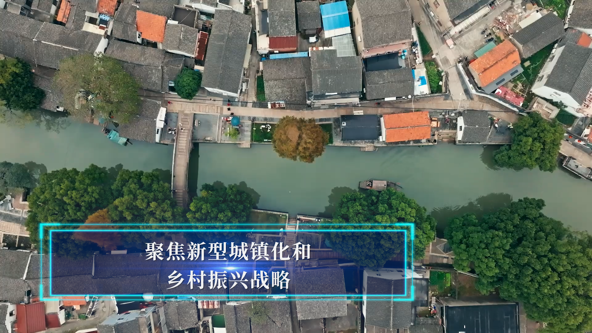 序列 01.00_02_10_04.Still011.png