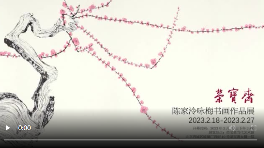 微信截图_20230216092703.png