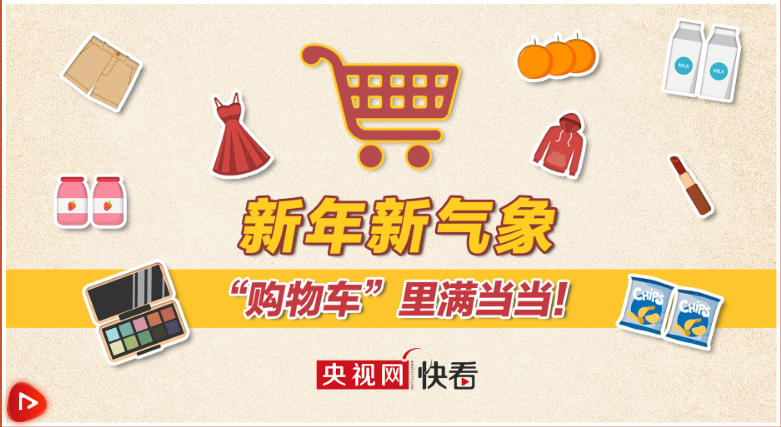 微信截图_20230217163817.png