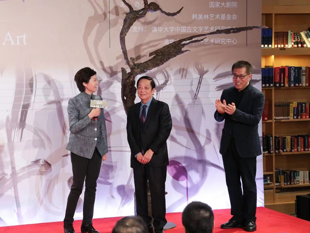 微信图片_20230218131026.jpg