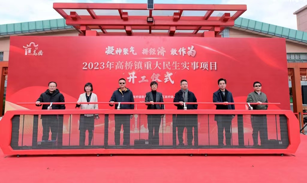 微信图片_20230221213630.jpg