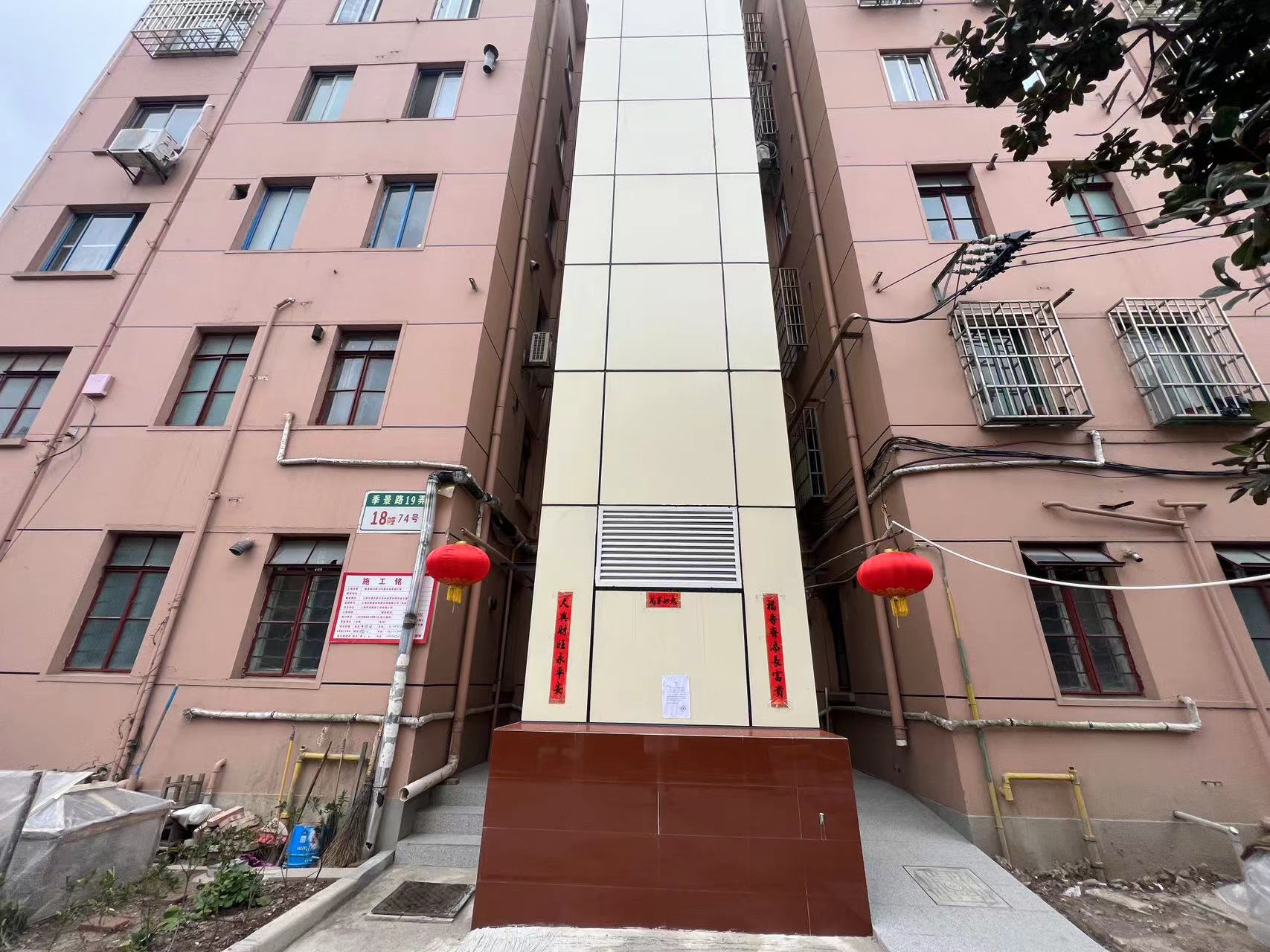 微信图片_20230221213613.jpg