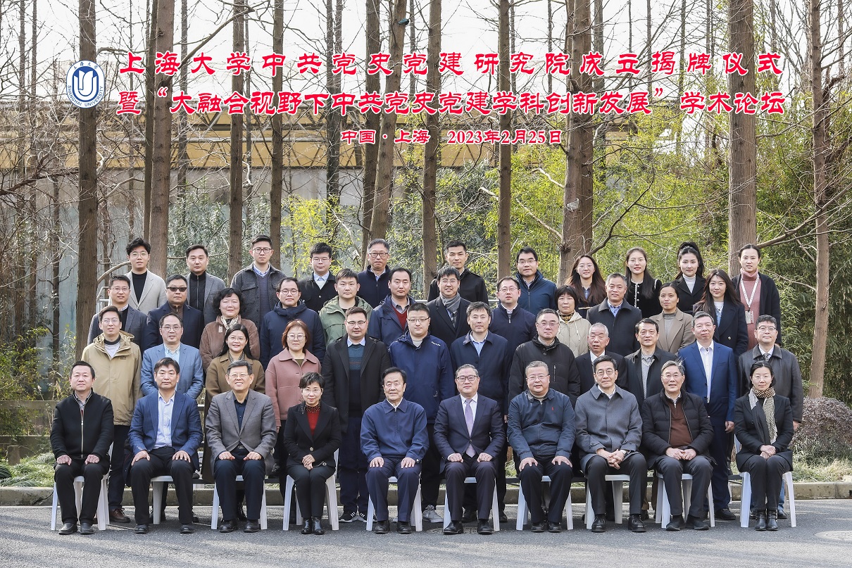 webwxgetmsgimg (2).jpg