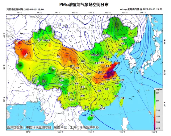 A7A060E1-9EA9-444D-A52E-739CAEF65A4E.png