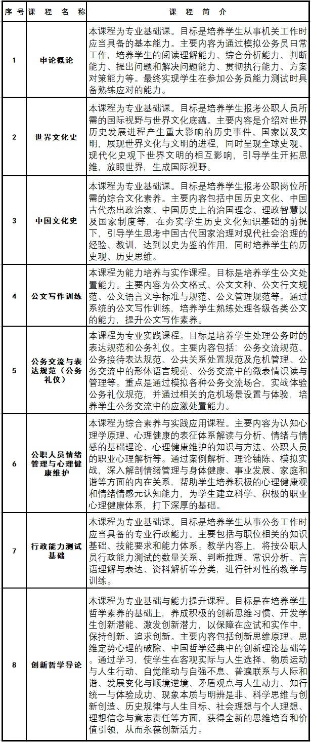 微信图片_20230320172702.png