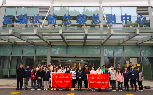 屏幕快照 2023-03-25 上午10.04.21.png