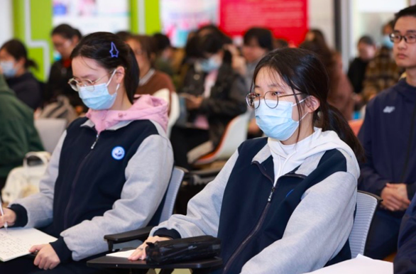 屏幕快照 2023-03-25 上午10.05.57.png