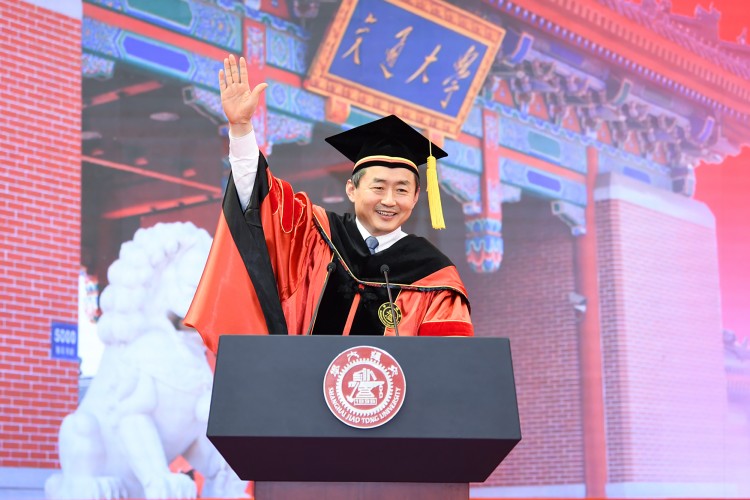 微信图片_20230325103942  11.jpg