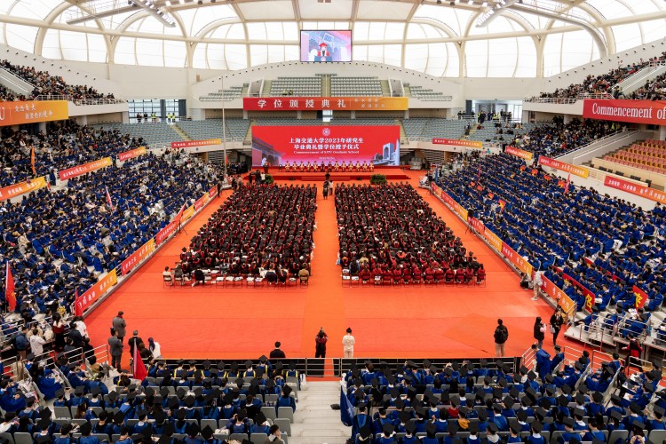微信图片_20230325104337 12.jpg