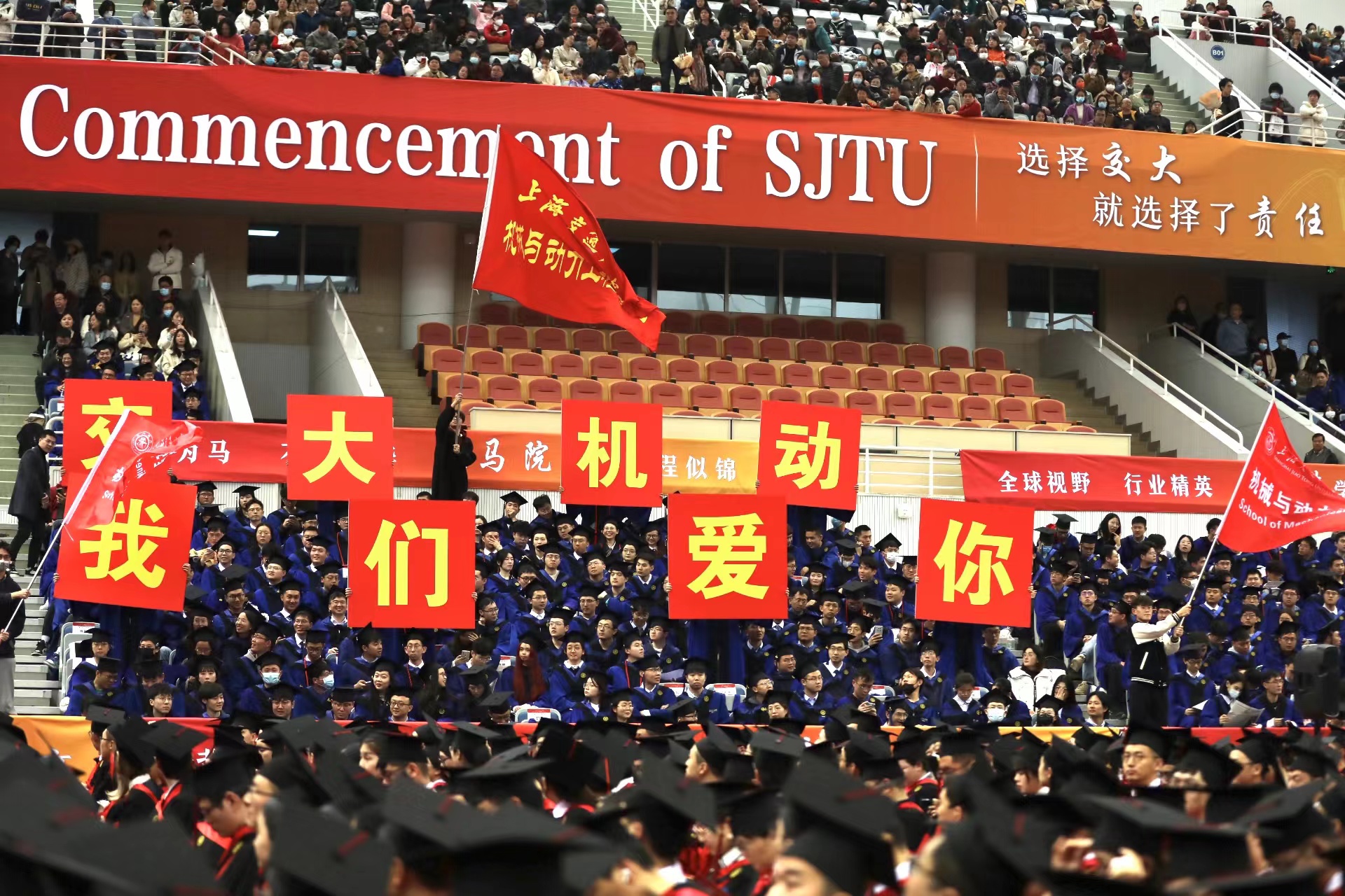 微信图片_20230325135027.jpg