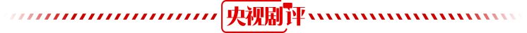 微信图片_20230328112422.png