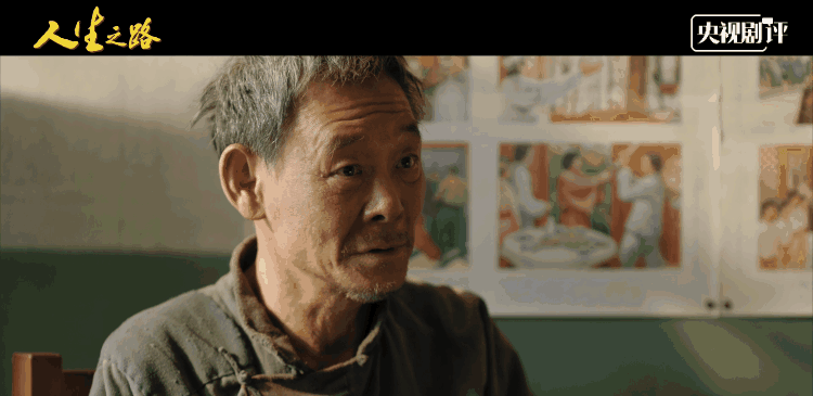 4.gif