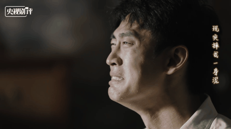 5.gif