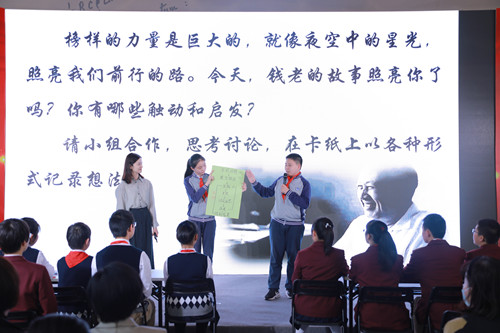 微信图片_20230404174206_副本.jpg