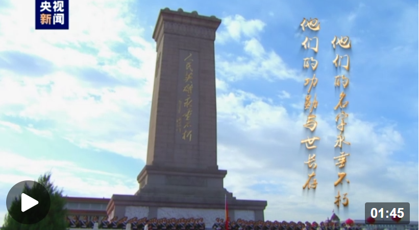 微信截图_20230405102058.png