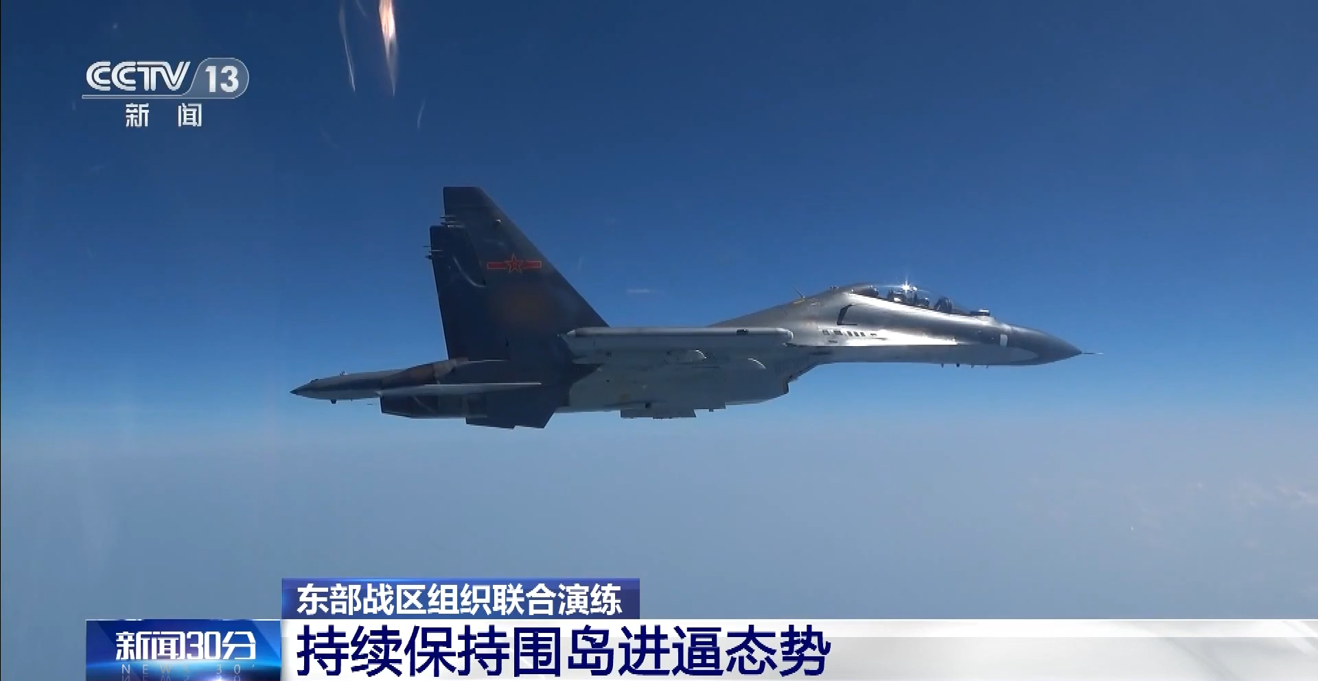 出道即巅峰？中国反舰利器YJ-12导弹在世界上是什么水平？ - 知乎