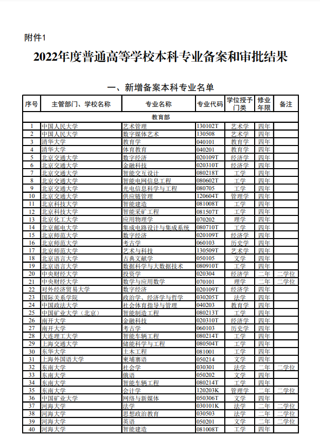 微信图片_20230419170254.png