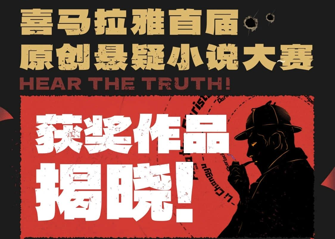 图片1_副本2.png