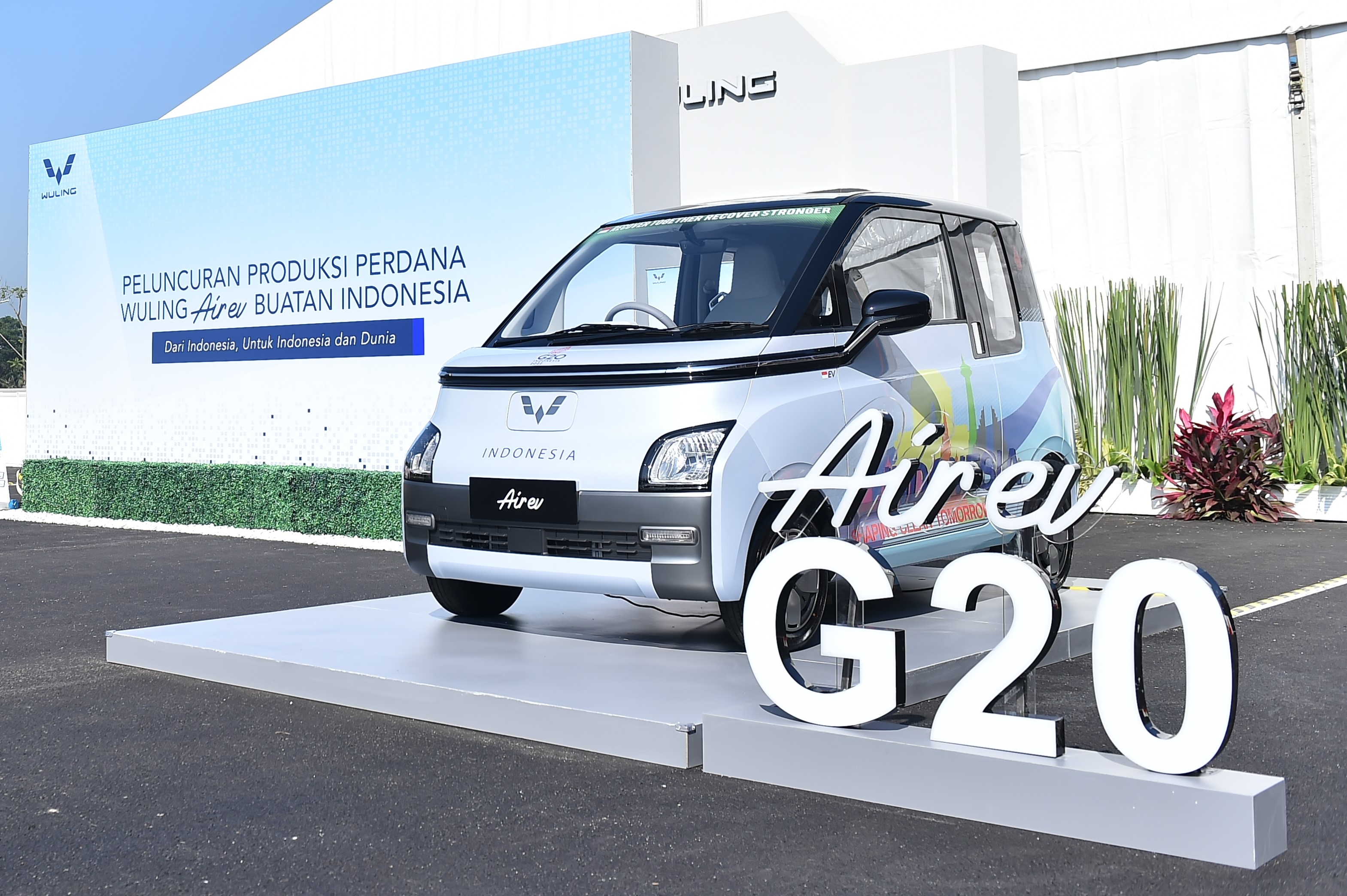 03-Air EV 被印尼国务部指定为2022年巴厘岛 G20 峰会官方用车.jpeg