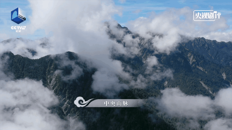 640 (2).gif