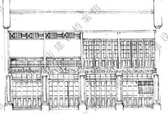 顺昌路建筑历史图纸.jpg