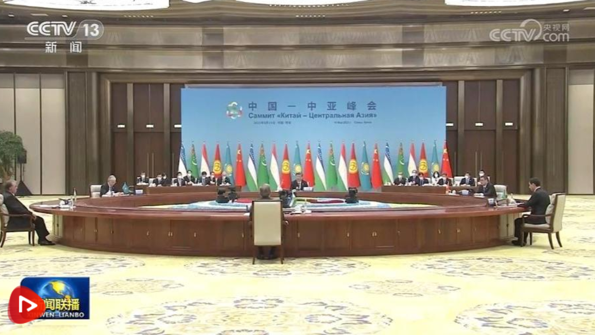 微信截图_20230519205847.png