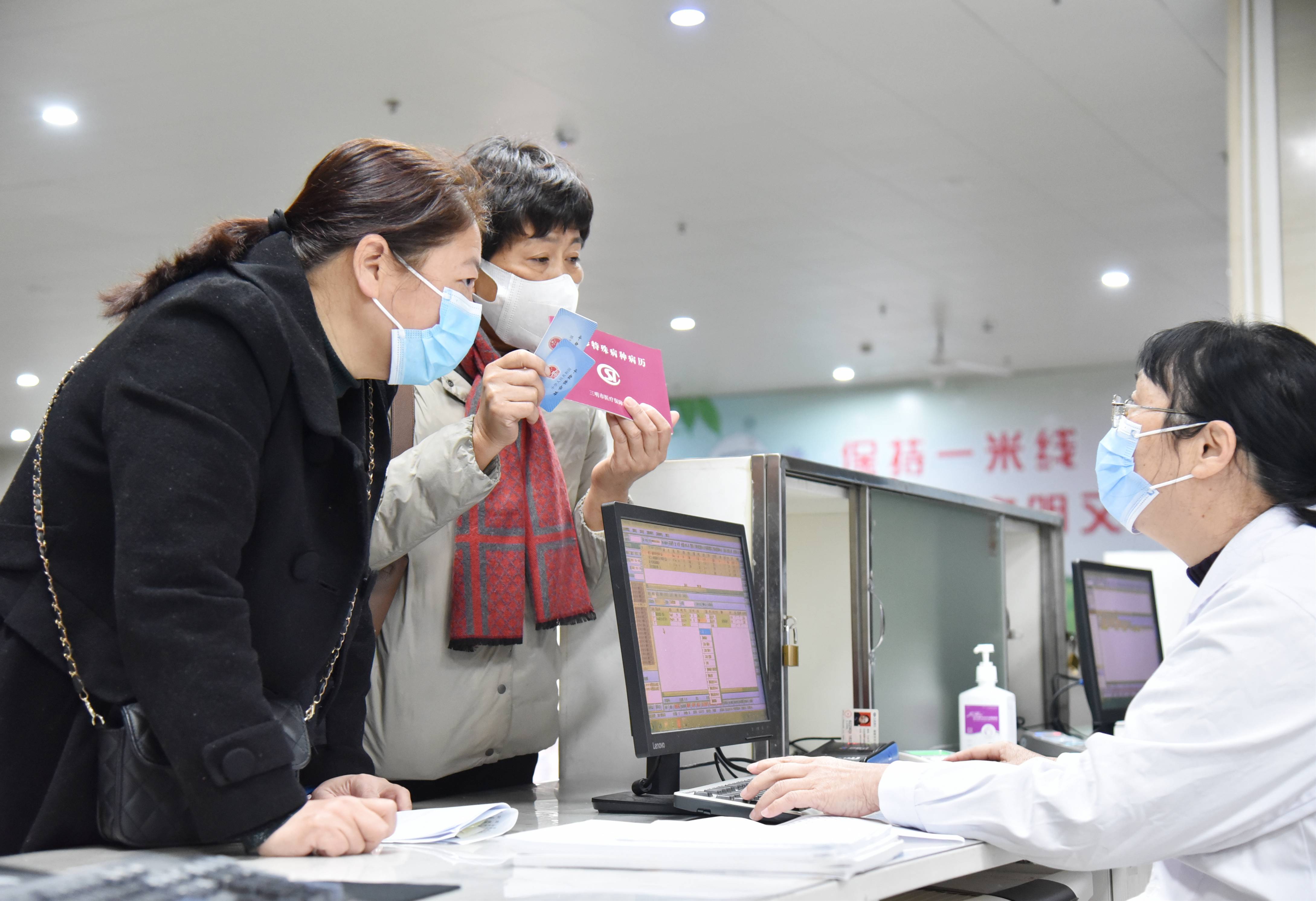 副校长黄铭珊带队到沙县区总医院授牌并开展三明地区实习巡查和党史宣讲-福建卫生职业技术学院