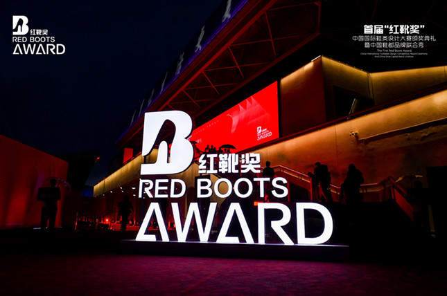 内 0254fcb07f78f2_副本.jpg 内 0254fcb07f78f2_副本.jpg