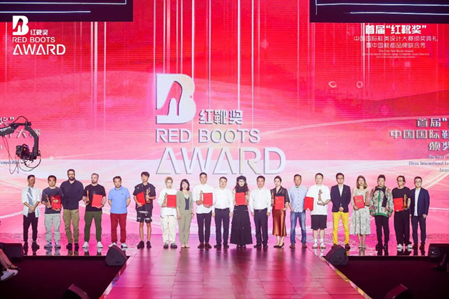 640 (3)_副本.jpg 640 (3)_副本.jpg