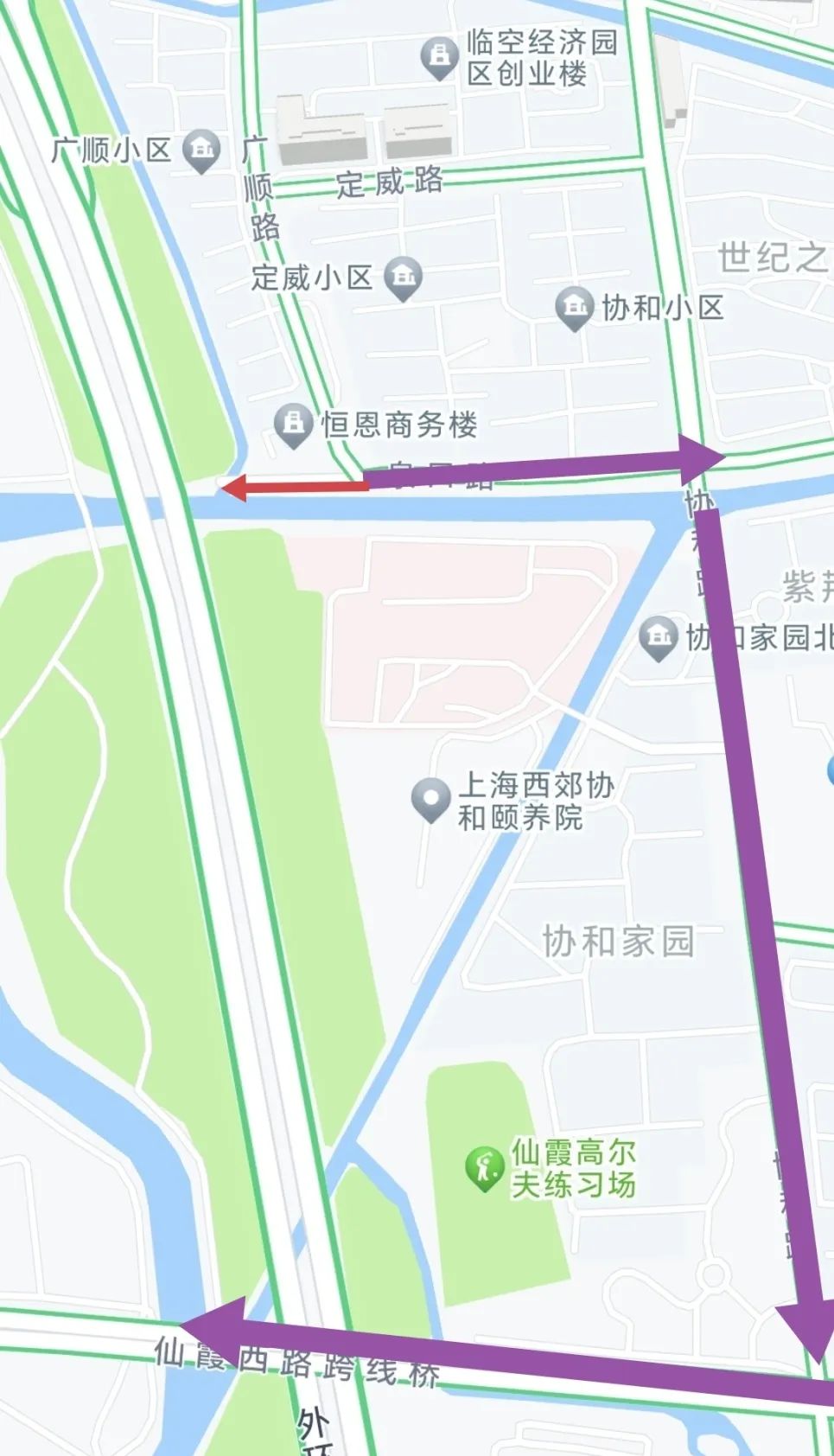 微信图片_20230627095021.jpg