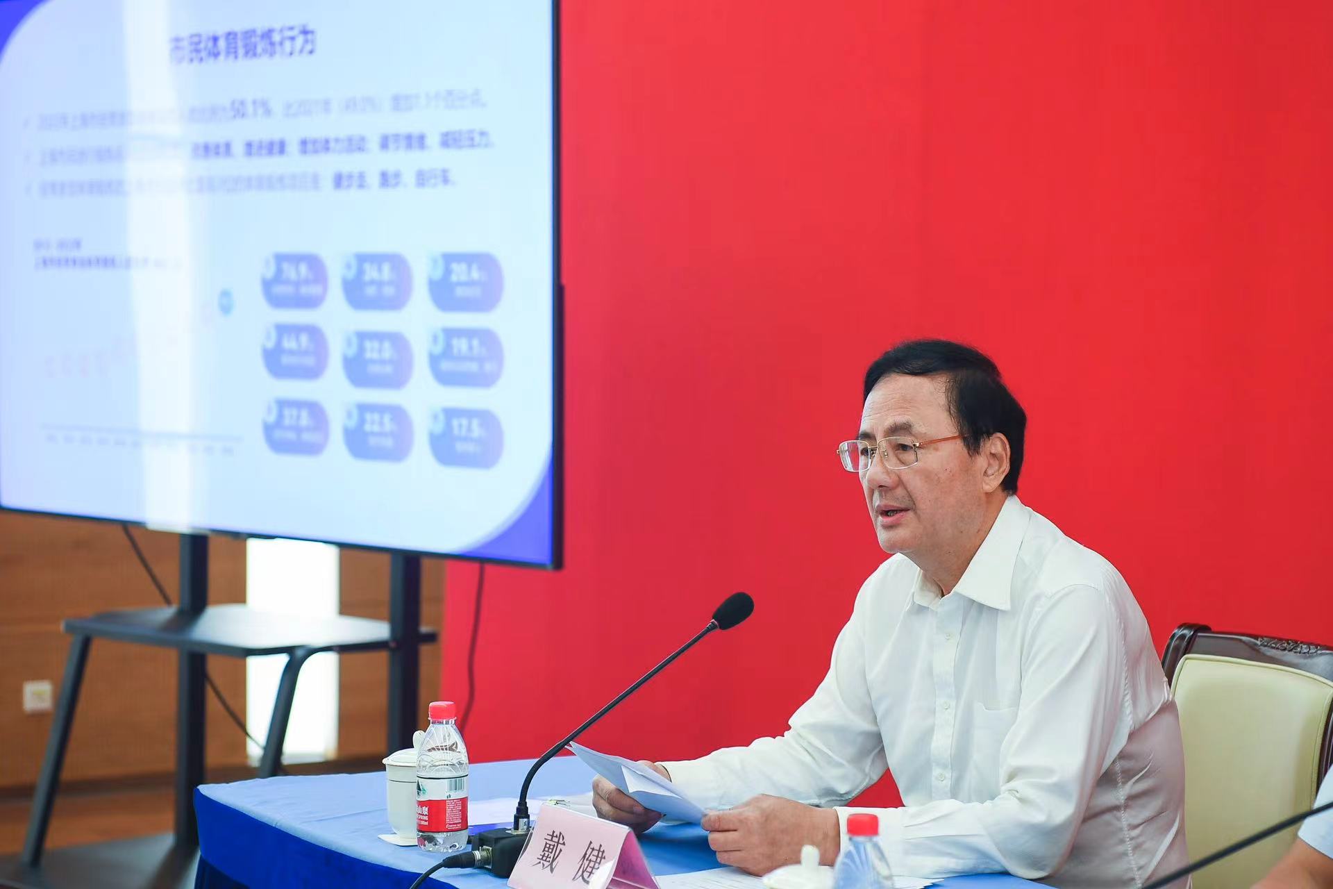 WechatIMG149.jpeg WechatIMG149.jpeg