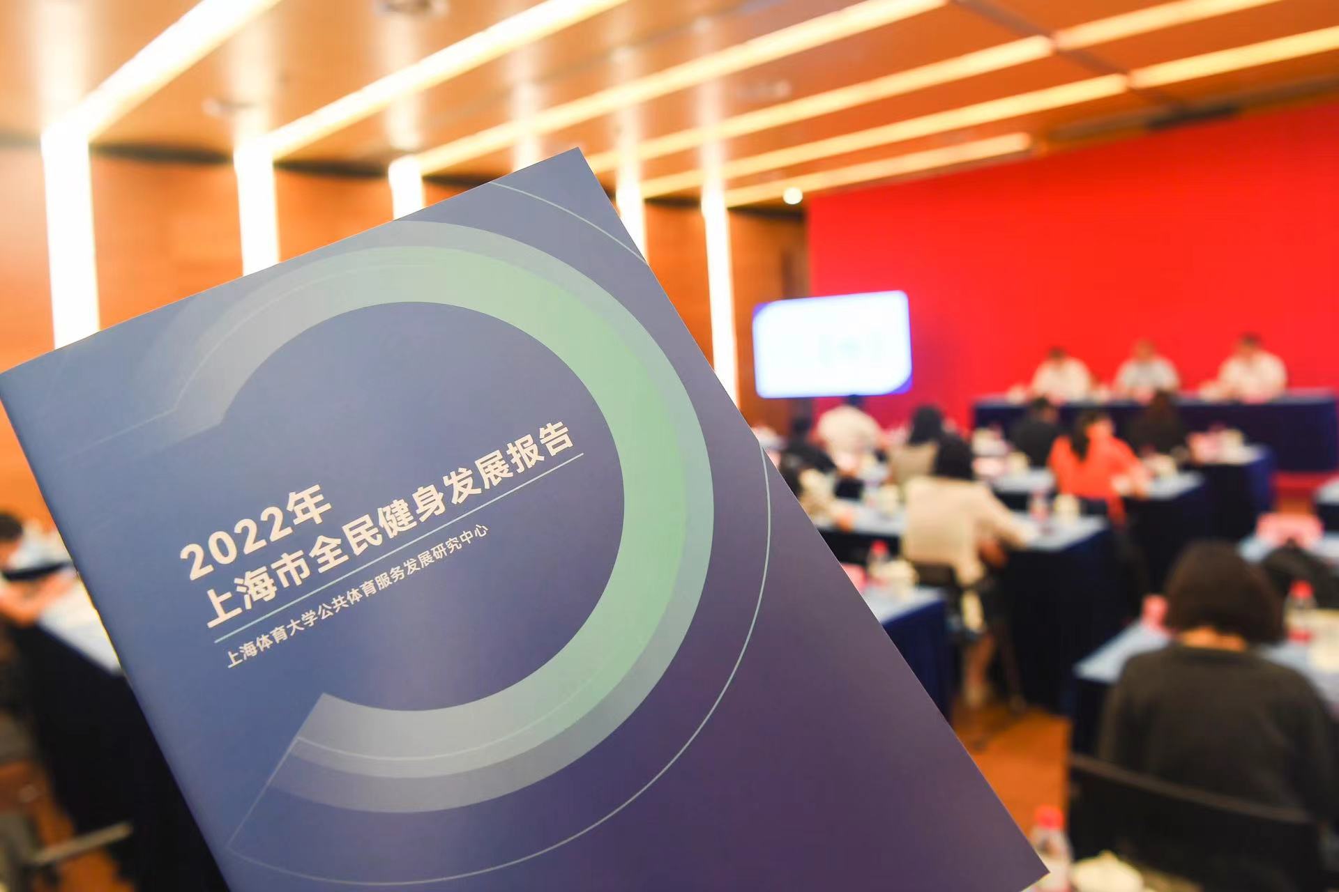 WechatIMG150.jpeg WechatIMG150.jpeg