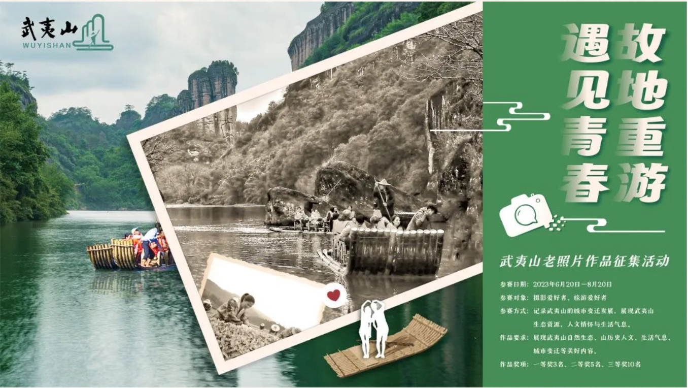 屏幕快照 2023-07-01 00.21.45.png