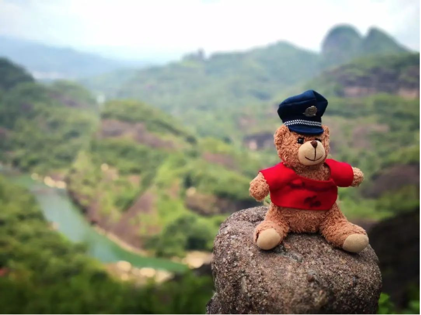 屏幕快照 2023-07-01 00.22.38.png