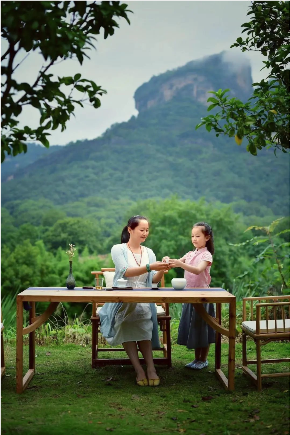 屏幕快照 2023-07-01 00.22.28.png