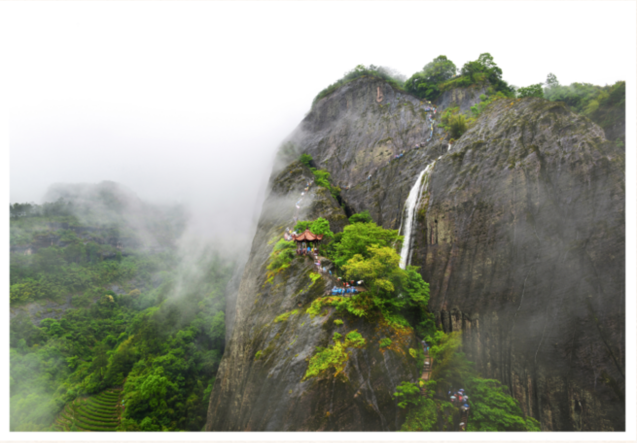 屏幕快照 2023-07-01 00.31.09.png