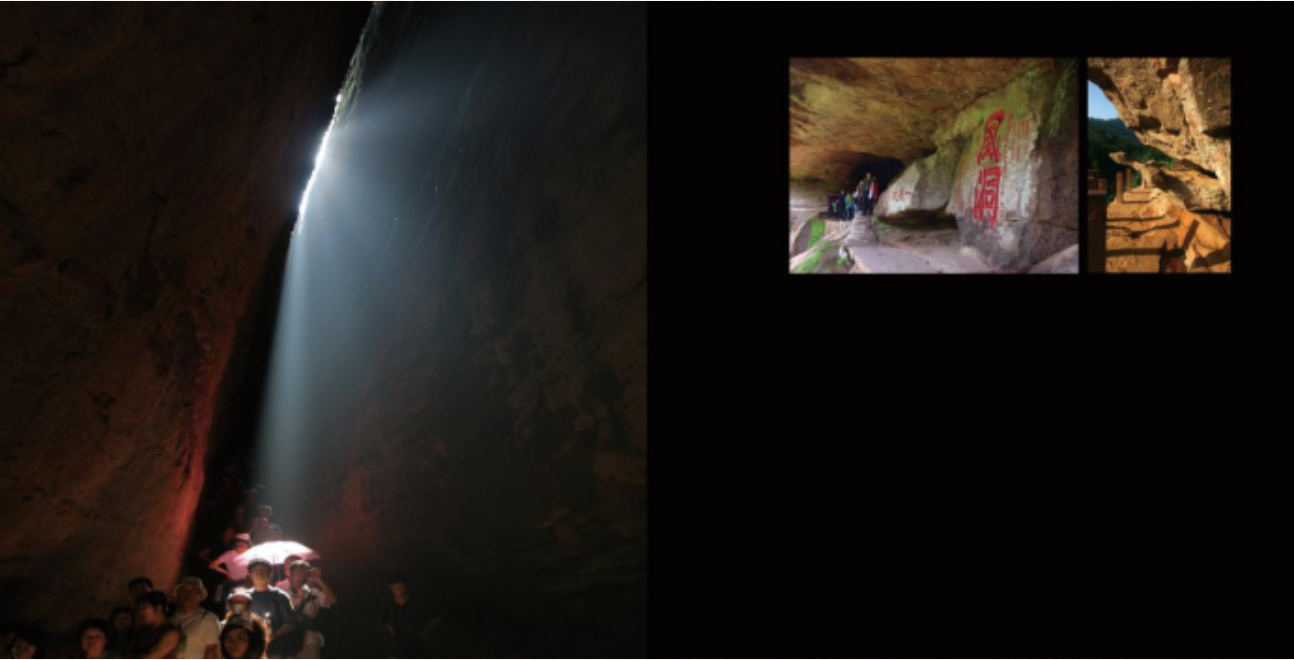 屏幕快照 2023-07-01 00.31.44.png