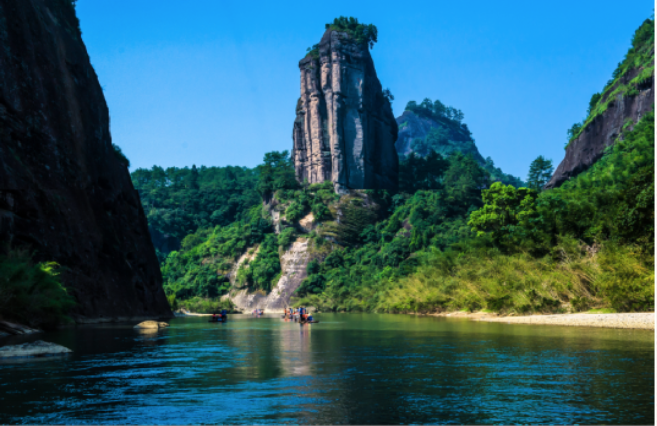 屏幕快照 2023-07-01 00.31.52.png