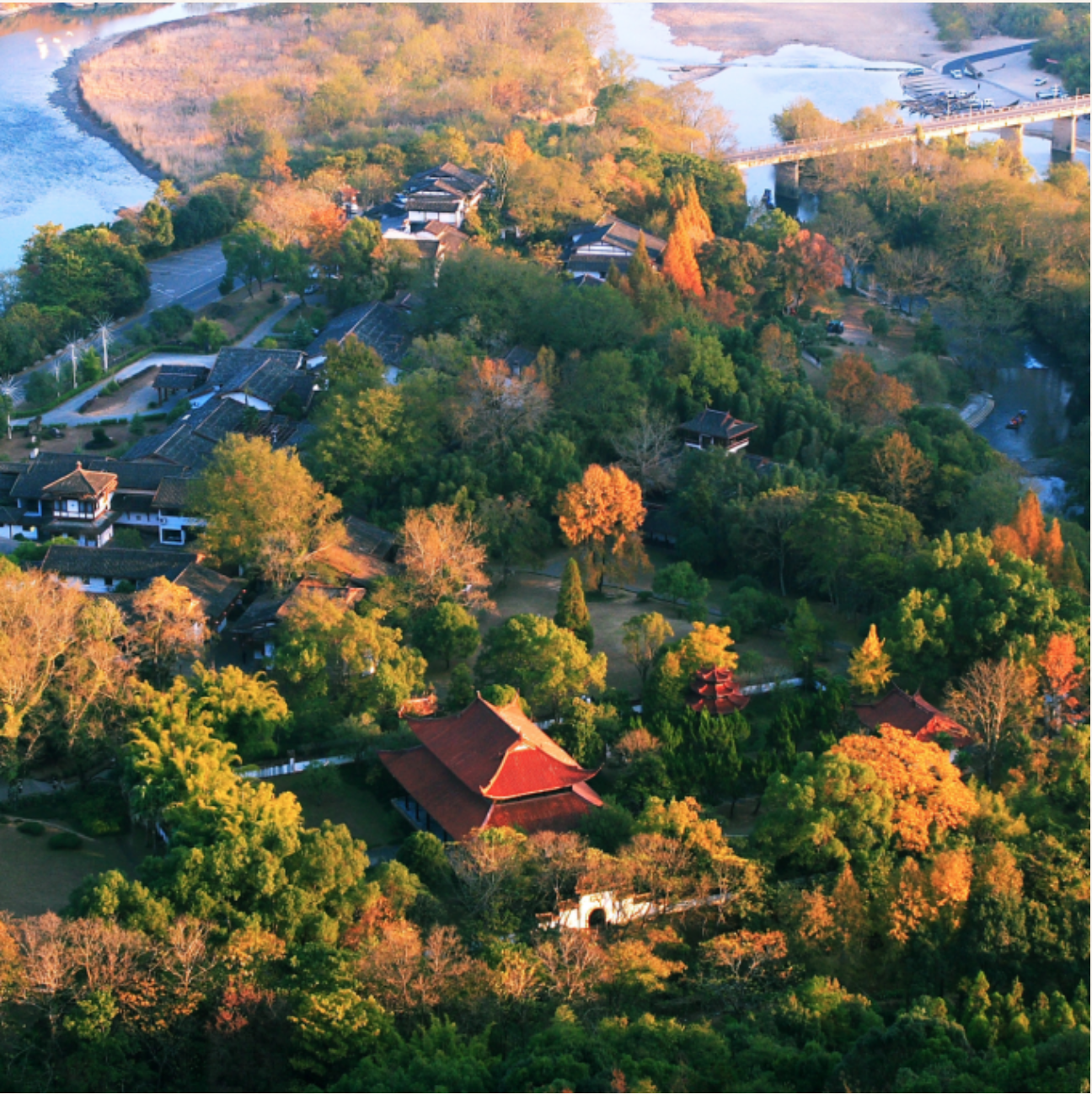 屏幕快照 2023-07-01 00.32.02.png