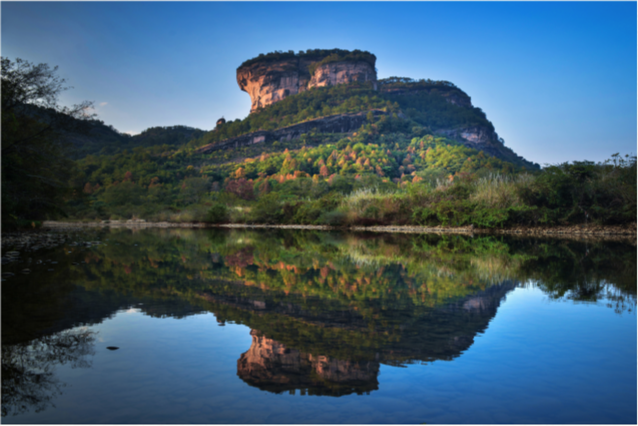 屏幕快照 2023-07-01 00.32.11.png