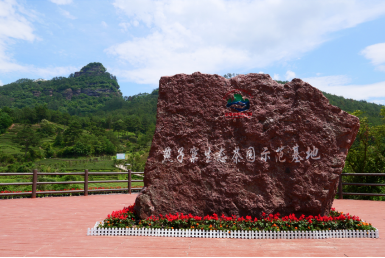 屏幕快照 2023-07-01 00.33.00.png