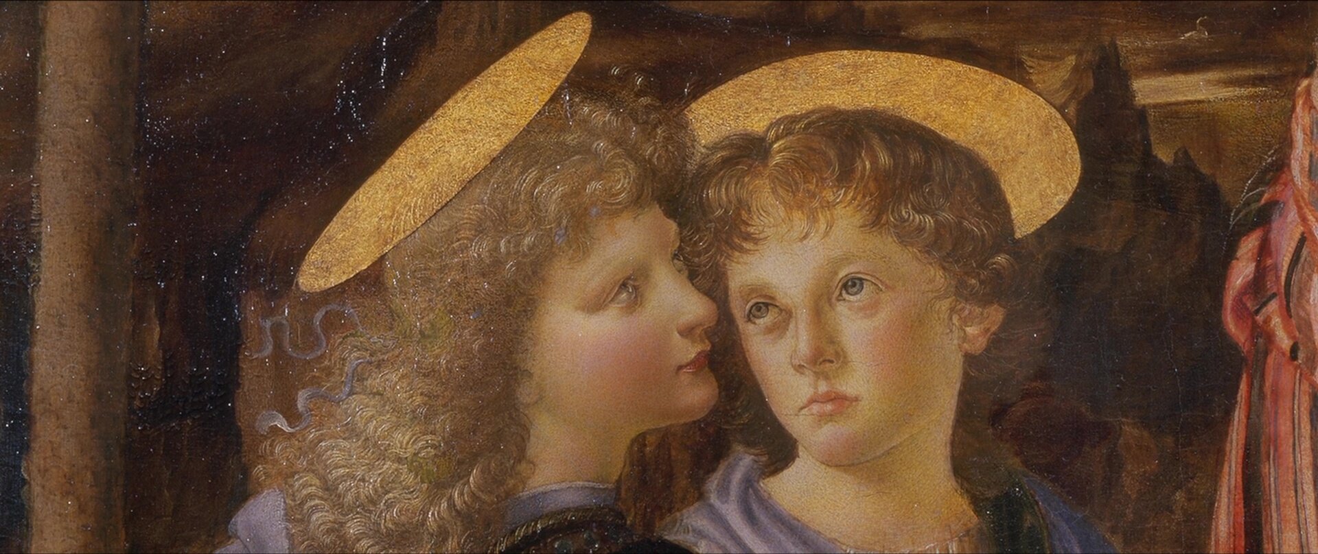 达芬奇学徒时期画下的天使（左侧）_proc.jpg