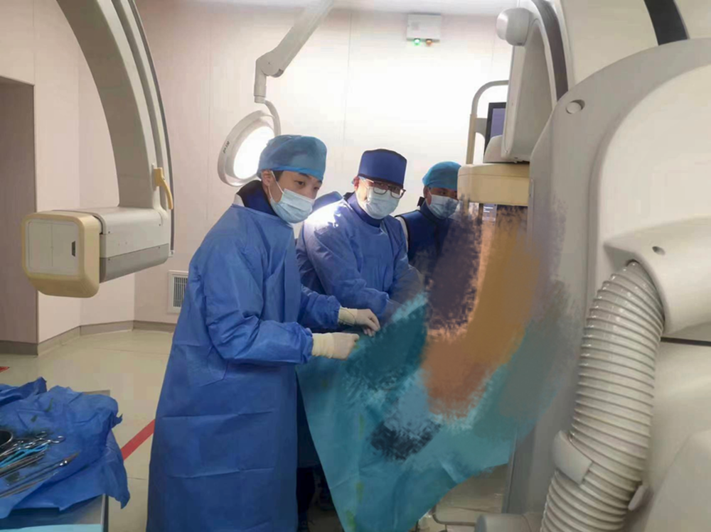 截屏2023-07-07 下午8.43.45.png