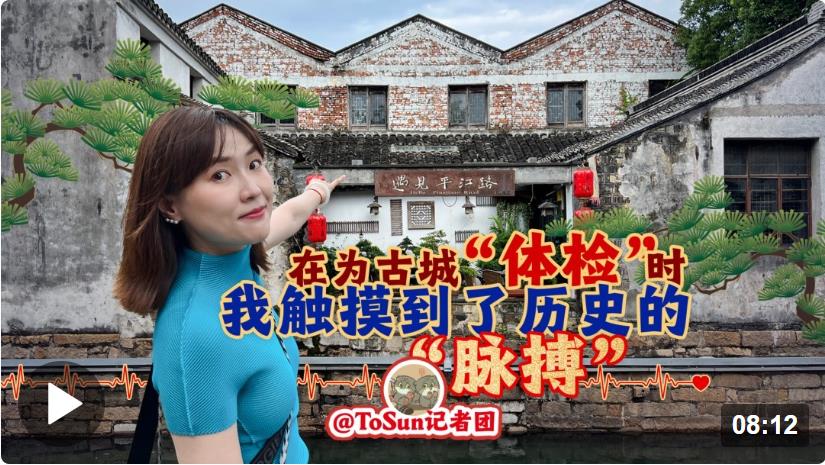 微信截图_20230709151324.jpg